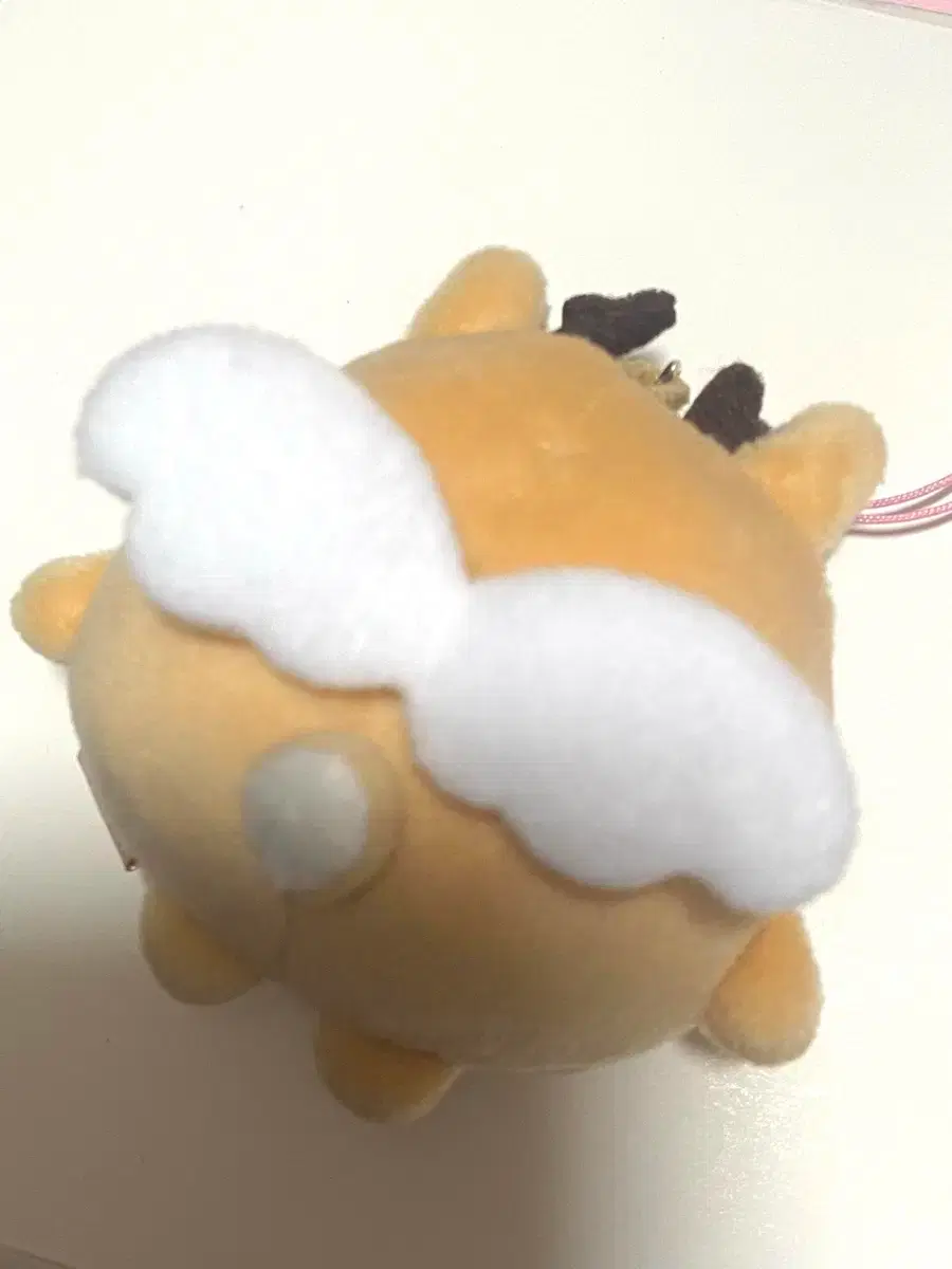 thumbnail-3